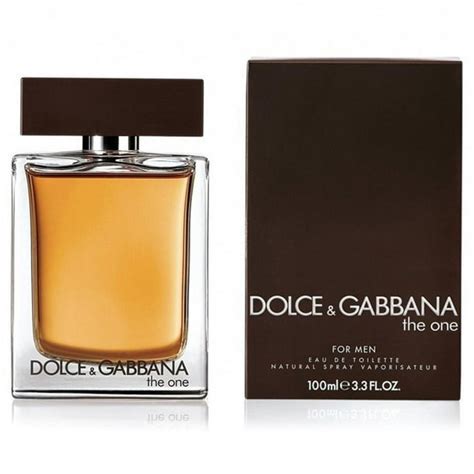 lociones para hombre dolce gabbana|Dolce&Gabbana .